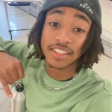 jordan, 23  , Avondale