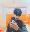 مشعل
