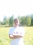 Valeriy, 22  , Belovo