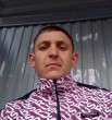 Юрий