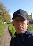 Игорь, 36 лет, Вологда