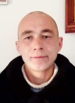Юрий - Курск