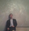 вячеслав