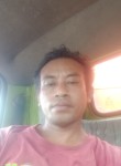 Dedi Idlan, 42 года, Banjarmasin