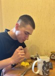 Юрий - Москва