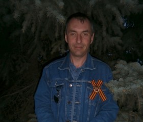 Сергей, 47 лет, Кстово