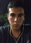 Alex_Rosales21, 28 лет, San Pedro Garza García