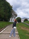 Катерина - Тула