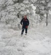 валерий