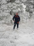 valeriy, 59, Volgograd