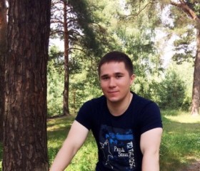 Артур, 31 год, Нижний Новгород