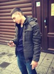 Алексей, 28 лет, Анжеро-Судженск