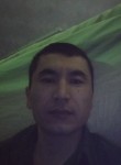 JONY, 34 года, Нижний Новгород