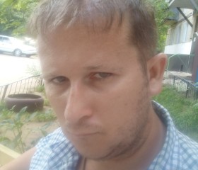 Nick Pigarev, 34 года, Павлодар
