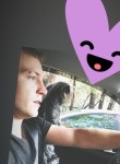 Ivan, 30, Moscow