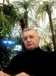 MART, 54, Astana