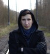 Кирилл 