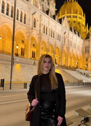 Лиза