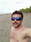 Osvaldo Sequeira, 40 лет, Alajuela