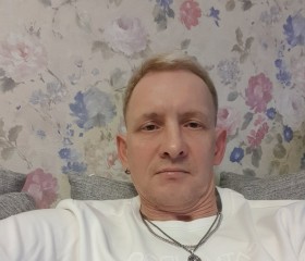 Victor, 53, Jyvaeskylae