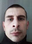 Дмитрий , 33 года, Горад Нясвіж