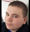 влад