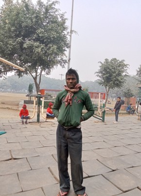 Kuhsnhukuhsnhj, 29, India, Delhi