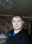 Андрей, 45 лет, Омск