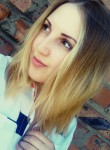Ekaterina_lov, 27 лет, Игарка