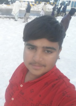 Mani Khan, 36, پاکستان, اسلام آباد