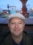 Valeriy, 46, Kolpashevo