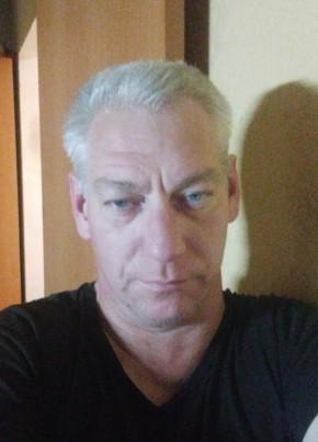 Дмитрий из Дмитрова 46 лет