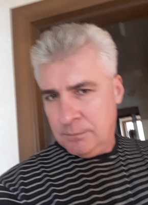 Александр из Севастополи 57 лет