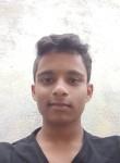 Yash shinde, 18 лет, Ahmadpur