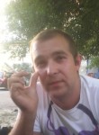 Анатолий, 37 лет, Шахты