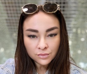 Aliya, 37, Kazan
