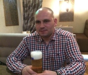 Andrian, 37 лет, Praha
