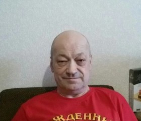 Ижевск Олег, 51 год, Ижевск