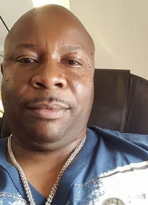 Eddy, 47, iRiphabhuliki yase Ningizimu Afrika, ITheku