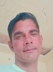Kaif Ansari, 37 лет, New Delhi