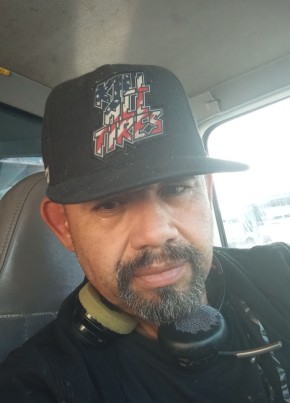Gerardo paez, 47, United States of America, Fullerton