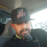 Gerardo paez, 48  , Fullerton