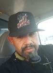 Gerardo paez, 45  , Fullerton