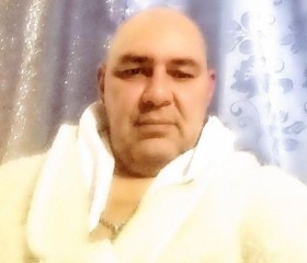 Matvey, 26, Saint Petersburg