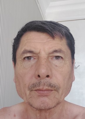 Вахоб, 50, O‘zbekiston Respublikasi, Toshkent
