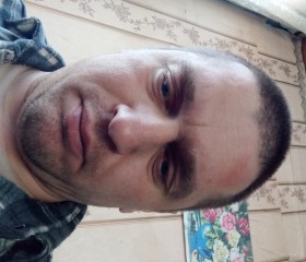 Дмитрий, 37 лет, Турунтаево