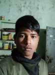 Rahul, 18 лет, Bhawāniganj
