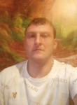Дмитрий - Ульяновск