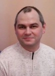 Сергей, 47 лет, Торжок