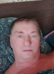 Валерий - Рязань